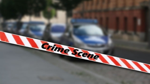 Un român a oripilat Marea Britanie cu crima pe care a comis-o. Ce a făcut după ce și-a înjunghiat nevasta de 171 de ori