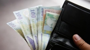 ROBOR 25 ianuarie. Nimic nu anunța asta, toți românii cu credite vor fi afectați!