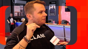 Codin Maticiuc, prins cu minciuna! La asta nu te aşteptai din partea lui! Pe cine a păcălit actorul ultima dată: ”Am zis că am...” 
