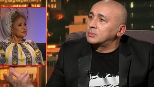 Ce onorarii percep cântăreții de Revelion 2022. Marcel Pavel încasează mai puțin decât Mioara Velicu!