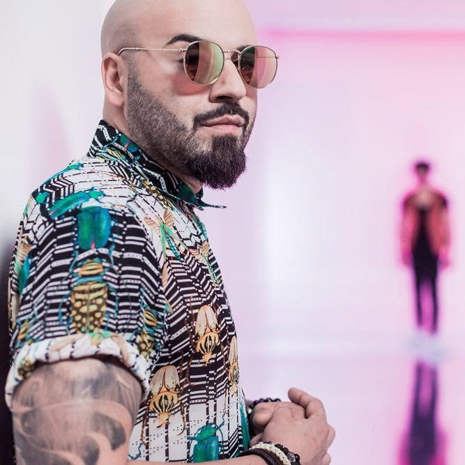 Matteo, „regele combinațiilor” cu statul! Metoda prin care a făcut peste 1,5 milioane de euro într-un singur an
