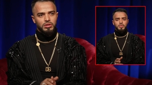 Drama prin care trece Bassam Dabbas, după cutremurele din Turcia și Siria: „Toți sunt morți”