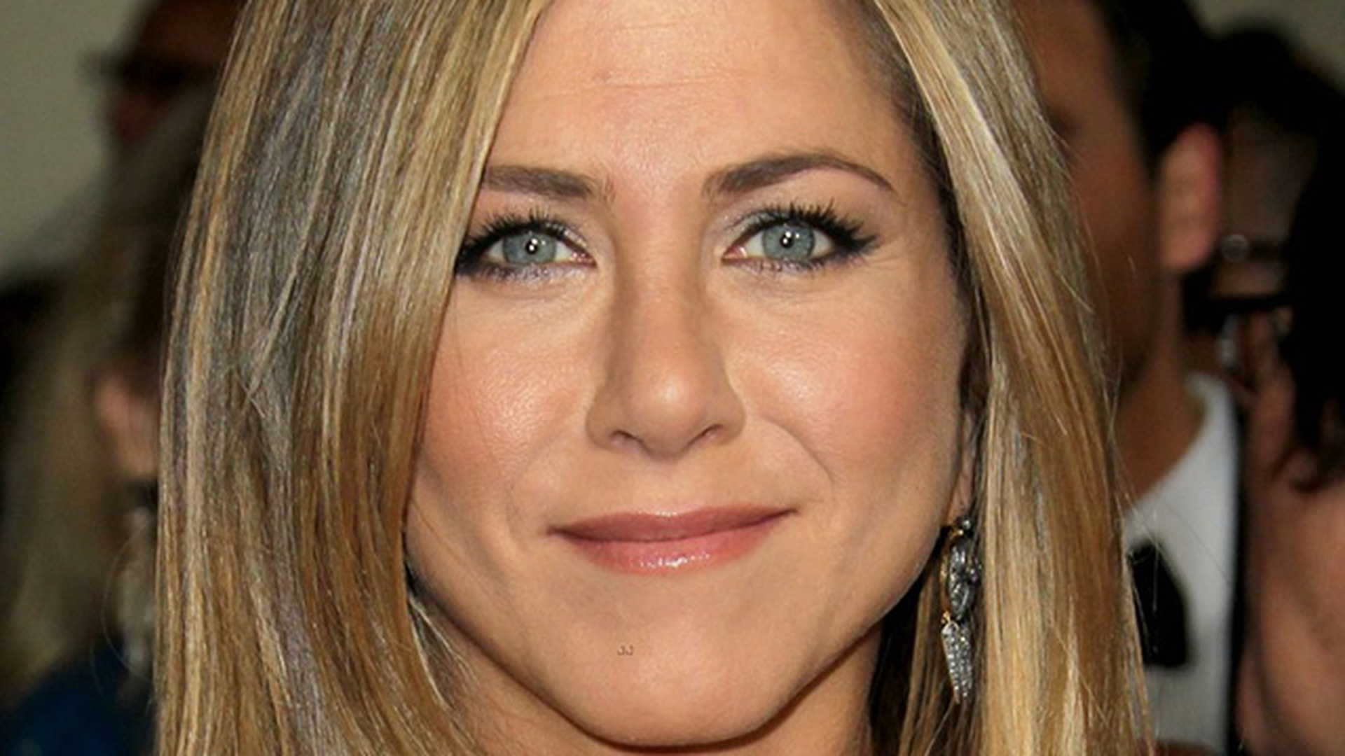 Cum a ajuns Jennifer Aniston să fie dată în judecată de o firmă de construcţii! Ce acuzaţii i se aduc actriţei