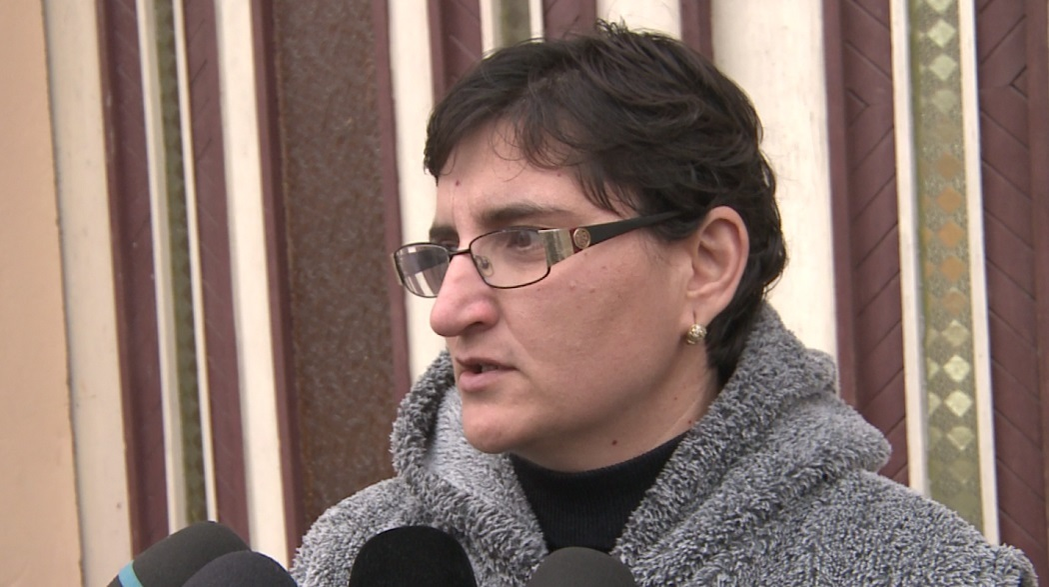 Carmen Constantin rememorează întâlnirile cu Familia Regală