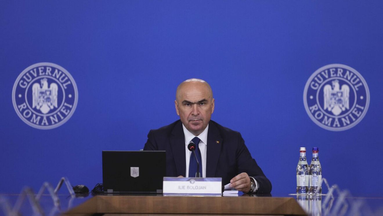 Guvernul sprijină persoanele vulnerabile! Câți bani vor primi aceștia