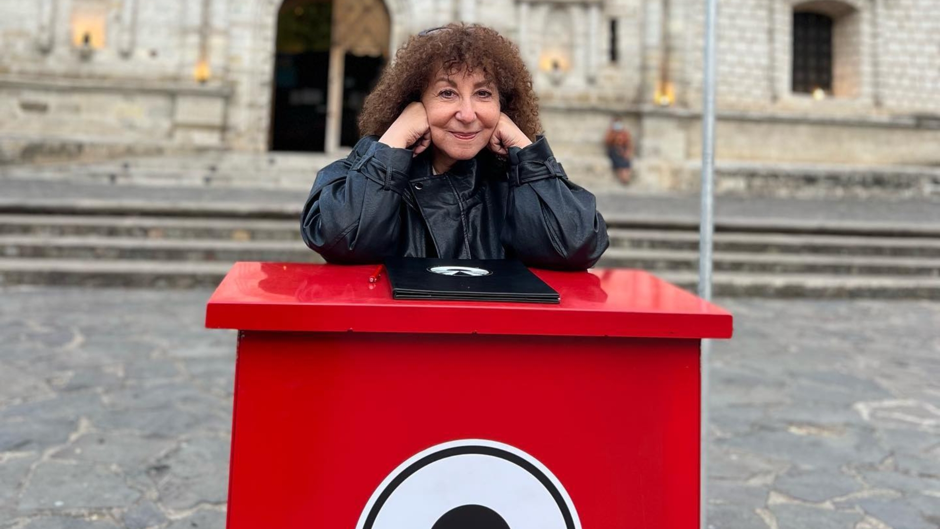 Echipa care nu trebuia să facă parte din noul sezon Asia Express. Mona Segall a făcut dezvăluirea: „Avem niște rezerve”