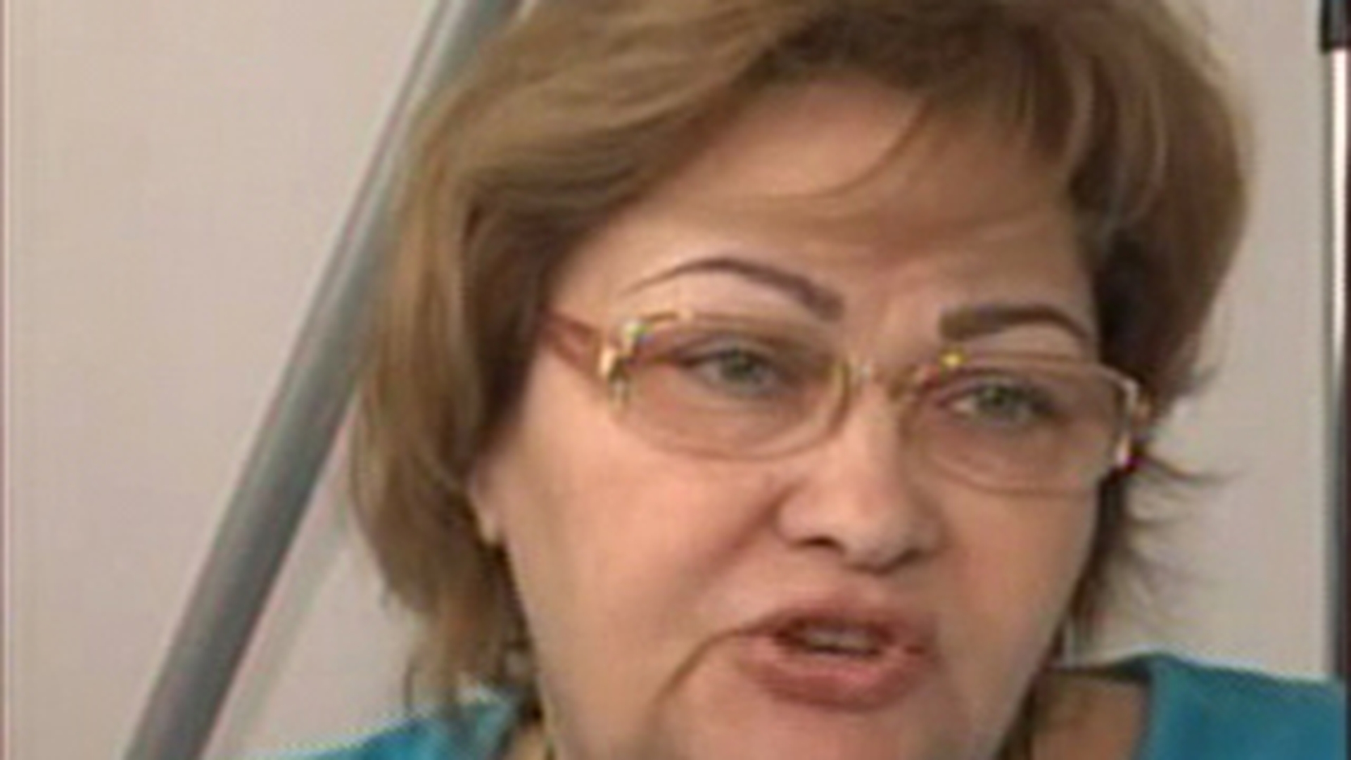Marioara Zavoranu catre Oana: "Lasa mama vrajitoarele ca iti iau banii"
