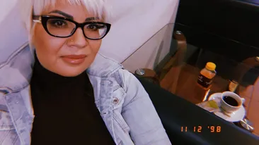 Care este dorința Catincăi Roman, după ce a slăbit 7 kilograme: ”Vreau să...”