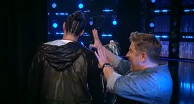 Galerie foto - poza 3