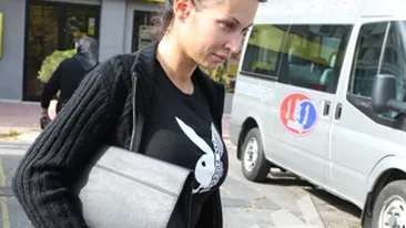 Drama pentru Nicoleta Luciu, cu o zi inainte de debutul noului sezon “Dansez pentru tine”. Vezi aici diagnosticul ingrijorator! Adusa de urgenta la spital