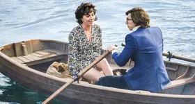 Galerie foto - poza 3