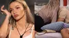 Secvența de la „Insula Iubirii” pe care Ella Vișan n-a avut curaj să o vadă nici până azi! „Îmi e rușine de mama”