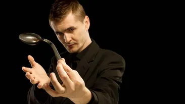 Drama lui Cristian Gog! Castigatorul de la Romanii au Talent a pierdut TOT