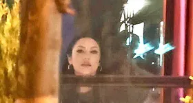 Galerie foto - poza 4