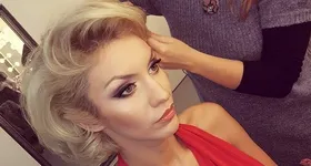 Galerie foto - poza 4