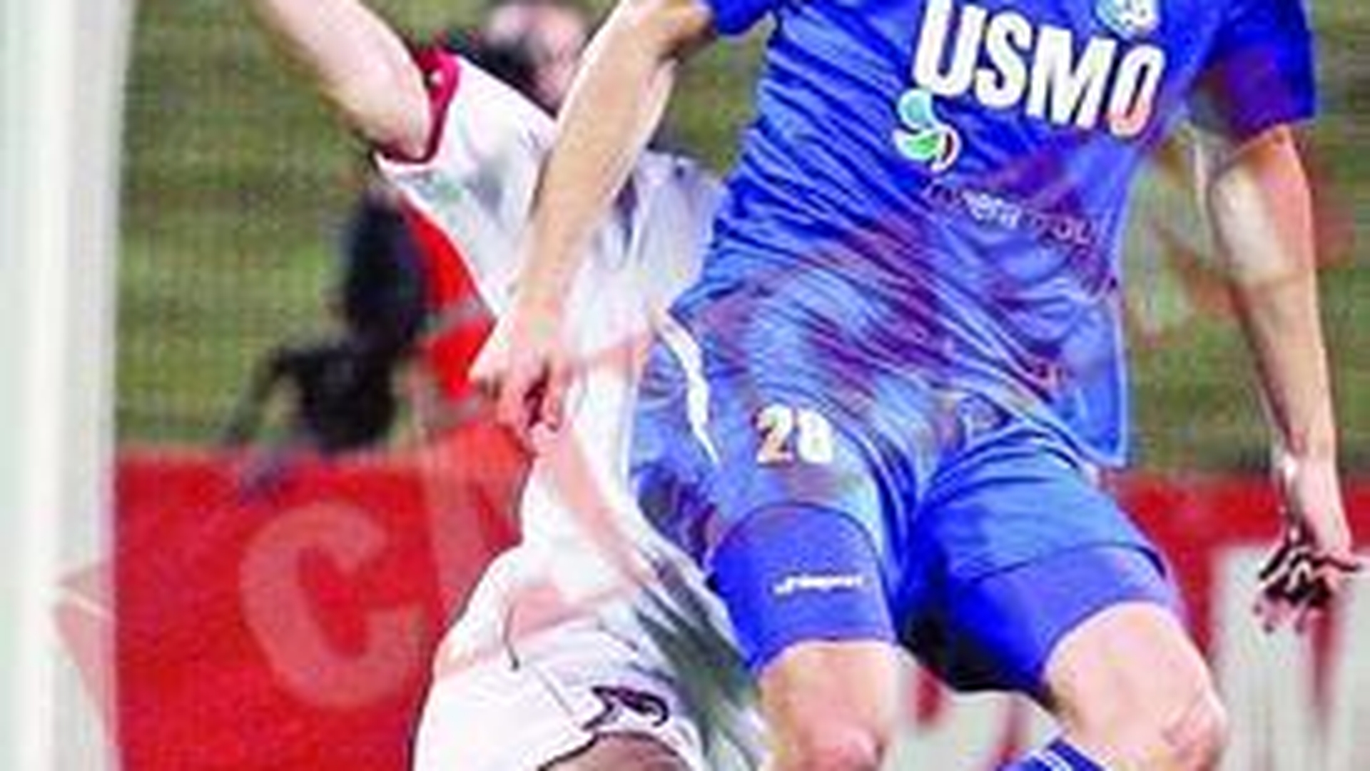 Alexandru Piturca vrea la Dinamo sau Rapid