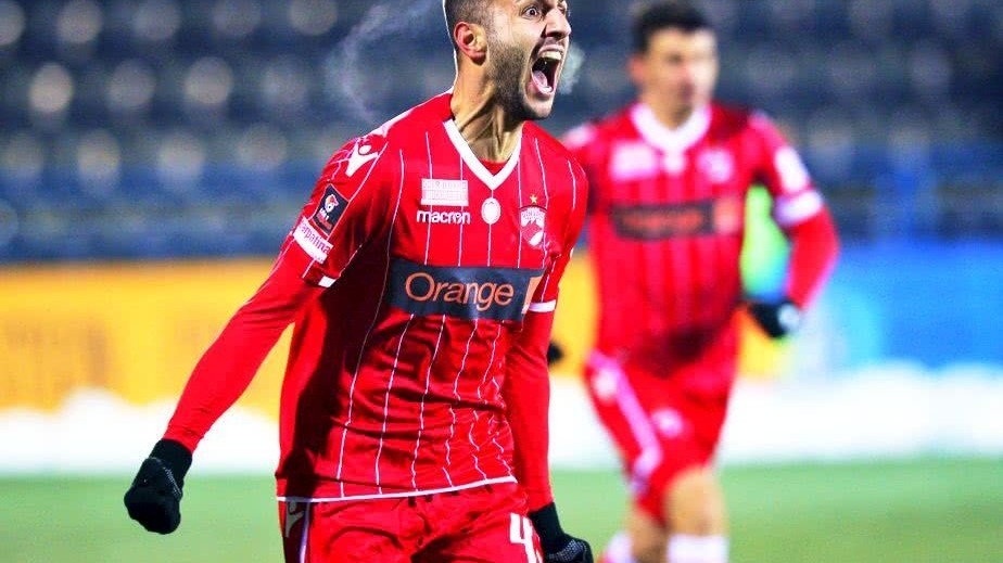 Calcule »» Vești bune pentru „câini” »» În play-off se poate merge și cu mai puțin de 38 de puncte!