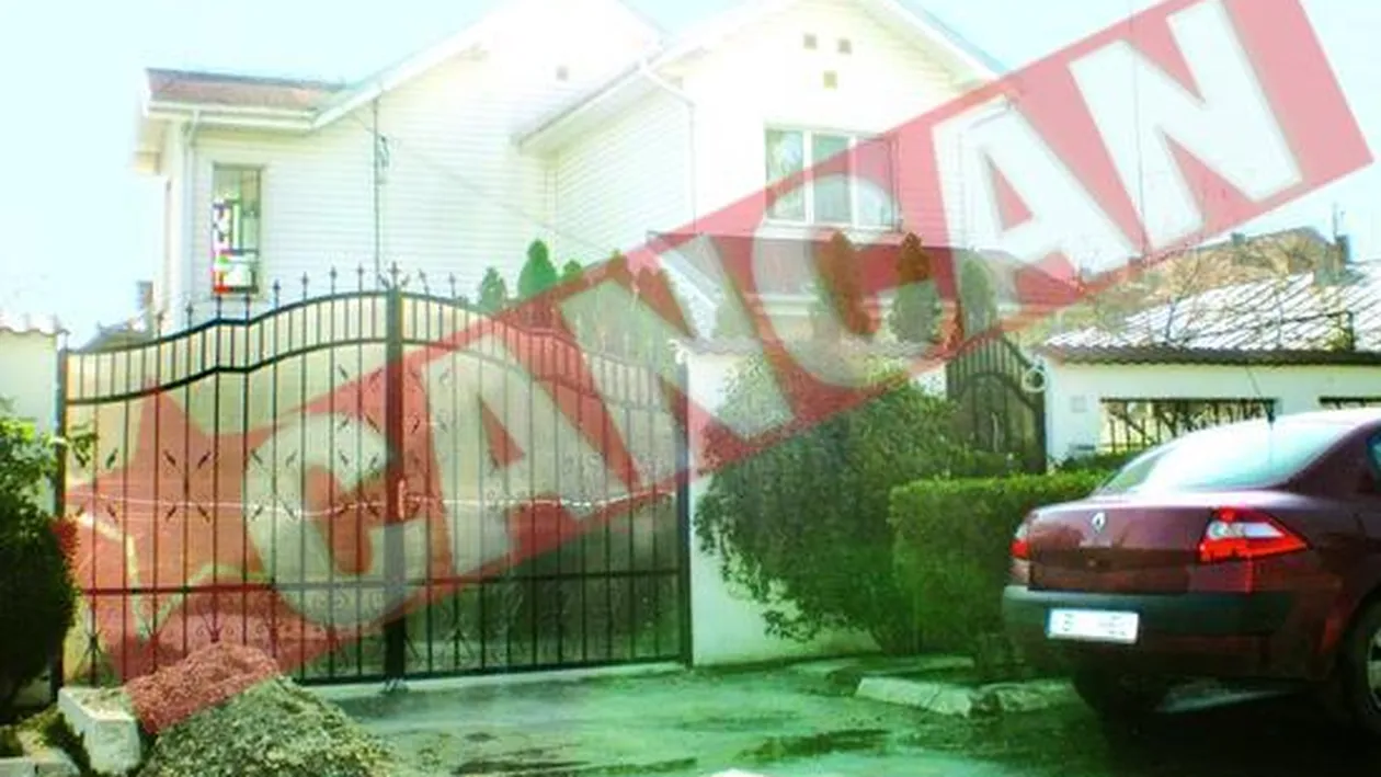 In Bragadiru a aparut strada Adrian Paunescu