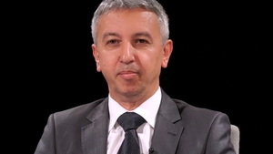 Dan Diaconescu, revoltat după meciul România-Kosovo: ”Suntem ultima scursură a Europei”