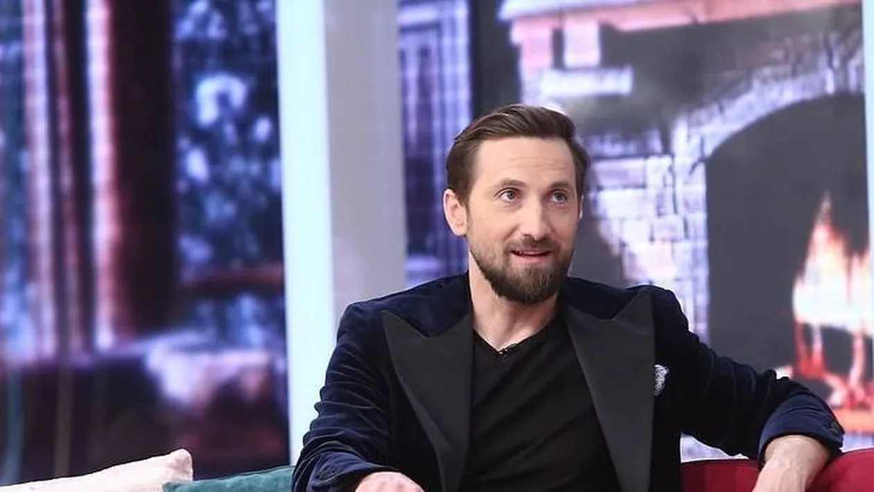 Dani Oțil, „enervat” la maxim de iubita sa, Gabriela Prisăcariu: „Mi-e rușine de-mi crapă obrazul, dar asta este”
