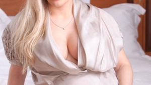 Andreea Antonescu este insarcinata in sase luni! "Am luat 9 kilograme si mi se pare enorm"