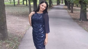 Moment uluitor de sinceritate! Andreea Marin a fost la un pas de colaps: "Eram in pragul depresiei, toate mergeau anapoda..."