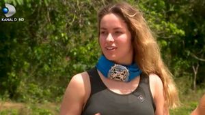 Jocuri de culise la Survivor România! Una dintre concurente este acuzată că a pierdut intenționat imunitatea. „Vrea să scape de el”