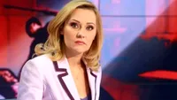 Răsturnare de situație în cazul Elenei Lasconi. A apărut imaginea-cheie cu fosta vedetă PRO TV care face lumină în cazul care i-a scindat familia
