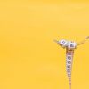 Dietă și diabetul de tip 2 la persoanele tinere – la ce să te aștepți?