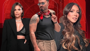Andreea Popescu, Jador și Celia, divorțații anului! Celebrul astrolog explică valul despărțirilor din showbiz + Care sunt zodiile vizate