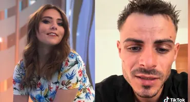 Ce s-a ales de Marian, presupusul amant al Vulpiței. Viorel ar avea motive de invidie