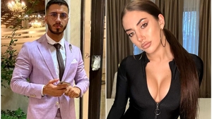 Adevărul despre relația dintre Bianca Giurcă și Alin, după finalul de la Insula Iubirii. Rolul pe care l-au avut Speak și Ristei, ei l-au încurajat