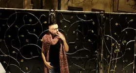 Galerie foto - poza 4