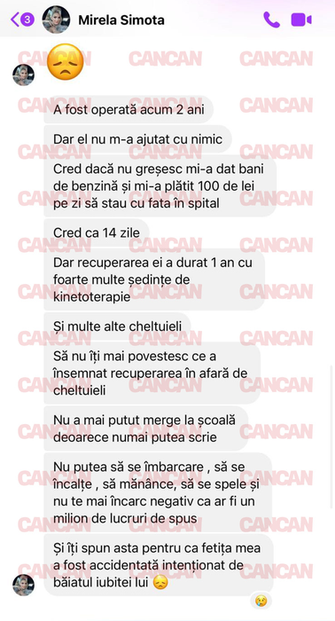 Averea de 20 de milioane € a fostului patron din Liga 1 s-a spulberat! A rivalizat cu Gigi Becali, iar acum e acuzat de găinării: „Își păcălește prietenii cu sume de bani și se folosește de copil”