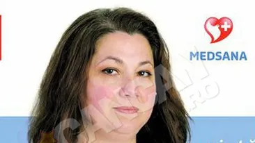 Calculii biliari pot fi dizolvati si cu medicamente