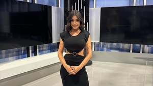 Mădălin Ionescu, OUT de la Antena Stars! Cine va prezenta Viața fără filtru din ianuarie 2025