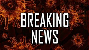 Alte 13 victime au fost răpuse de noul coronavirus în România! Informații oficiale despre problemele medicale pe care le aveau