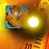 Prognoza meteo azi, 21 octombrie 2026. Toamna se transformă în vară pentru o zi! 26 de grade în România, dar meteorologii avertizează asupra vântului puternic