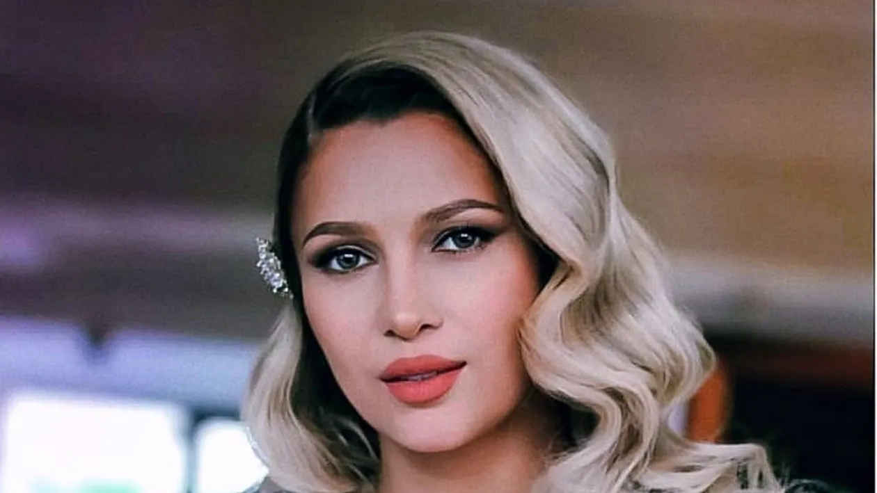 Lora se reprofilează! Renunță la muzică în favoarea actoriei?