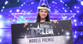 Galerie foto - poza 3