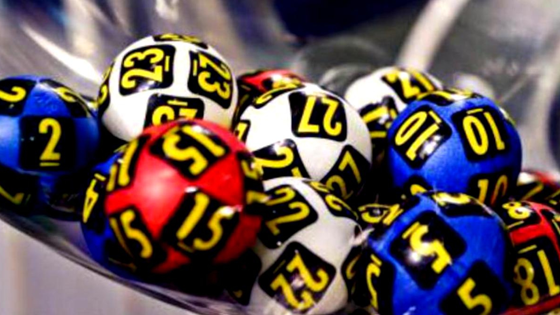DUBLE ȘANSE DE CÂȘTIG LA LOTO! PREMII de peste 6 milioane EURO!