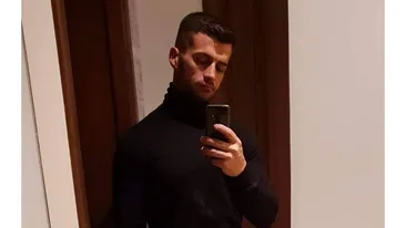 Sportul românesc este din nou în doliu. Un fost campion la culturism a murit la doar 34 de ani