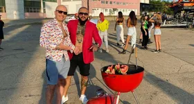 Galerie foto - poza 1