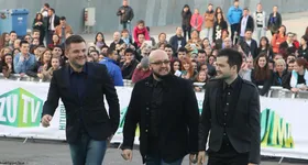 Galerie foto - poza 1