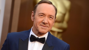 Kevin Spacey este acuzat din nou de abuz sexual. O altă anchetă deschisă împotriva sa