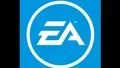 Electronic Arts a anulat acest joc. Studioul producător a fost închis