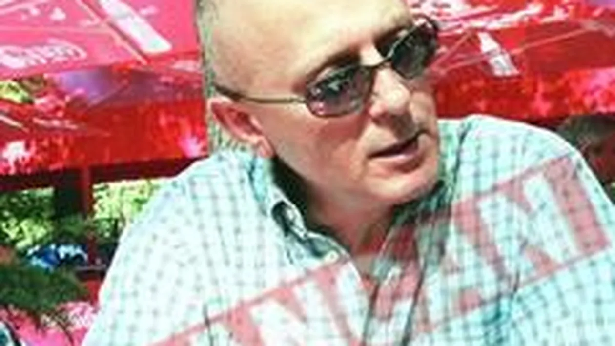 Produsele din plante pot inlocui cu succes medicamentele