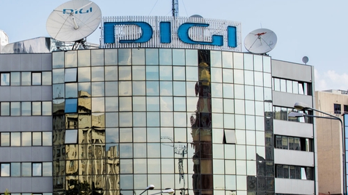 RCS RDS schimbă preţurile! Toţi clienţii Digi România sunt vizați de decizie