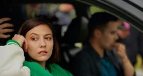 Galerie foto - poza 1