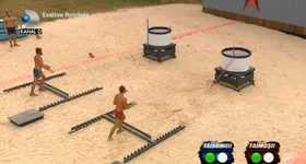 Galerie foto - poza 2